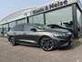 Ford Focus Wagon 1.0 EcoBoost 125pk ST-Line X , trekhaak , winterpack