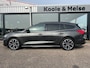 Ford Focus Wagon 1.0 EcoBoost 125pk ST-Line X , trekhaak , winterpack