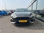 Ford Focus Wagon 1.0 EcoBoost 125pk ST-Line X , trekhaak , winterpack