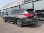 Ford Focus Wagon 1.0 EcoBoost 125pk ST-Line X , trekhaak , winterpack