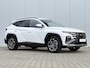 Hyundai Tucson 1.6 T-GDI PHEV Comfort