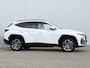 Hyundai Tucson 1.6 T-GDI PHEV Comfort