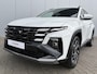 Hyundai Tucson 1.6 T-GDI PHEV Comfort