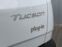 Hyundai Tucson 1.6 T-GDI PHEV Comfort