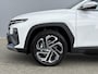 Hyundai Tucson 1.6 T-GDI PHEV Comfort