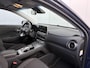 Hyundai Tucson 1.6 T-GDI PHEV Comfort