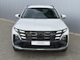 Hyundai Tucson 1.6 T-GDI PHEV Comfort