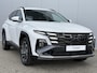 Hyundai Tucson 1.6 T-GDI PHEV Comfort