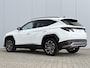 Hyundai Tucson 1.6 T-GDI PHEV Comfort