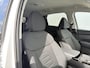 Hyundai Tucson 1.6 T-GDI PHEV Comfort