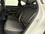 Hyundai Tucson 1.6 T-GDI PHEV Comfort