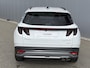 Hyundai Tucson 1.6 T-GDI PHEV Comfort
