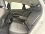 Hyundai Tucson 1.6 T-GDI PHEV Comfort