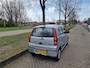 Daihatsu Cuore 1.0 Premium UNIEKE KM STAND