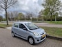 Daihatsu Cuore 1.0 Premium UNIEKE KM STAND