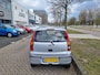 Daihatsu Cuore 1.0 Premium UNIEKE KM STAND