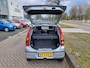 Daihatsu Cuore 1.0 Premium UNIEKE KM STAND