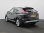 Mitsubishi Eclipse Cross 2.4 PHEV Instyle | Automaat | Navigatie | Camera | Stoelverwarming | Climate control |