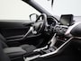Mitsubishi Eclipse Cross 2.4 PHEV Instyle | Automaat | Navigatie | Camera | Stoelverwarming | Climate control |