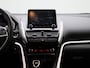 Mitsubishi Eclipse Cross 2.4 PHEV Instyle | Automaat | Navigatie | Camera | Stoelverwarming | Climate control |