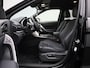 Mitsubishi Eclipse Cross 2.4 PHEV Instyle | Automaat | Navigatie | Camera | Stoelverwarming | Climate control |