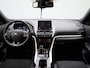 Mitsubishi Eclipse Cross 2.4 PHEV Instyle | Automaat | Navigatie | Camera | Stoelverwarming | Climate control |