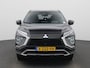 Mitsubishi Eclipse Cross 2.4 PHEV Instyle | Automaat | Navigatie | Camera | Stoelverwarming | Climate control |