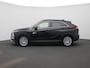 Mitsubishi Eclipse Cross 2.4 PHEV Instyle | Automaat | Navigatie | Camera | Stoelverwarming | Climate control |