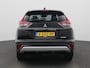 Mitsubishi Eclipse Cross 2.4 PHEV Instyle | Automaat | Navigatie | Camera | Stoelverwarming | Climate control |