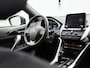 Mitsubishi Eclipse Cross 2.4 PHEV Instyle | Automaat | Navigatie | Camera | Stoelverwarming | Climate control |