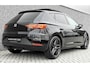 SEAT Leon 1.5 TSI FR 150PK/DSG/ACC/PANO/CAMERA/BEATS/VIRTUAL