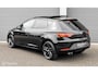 SEAT Leon 1.5 TSI FR 150PK/DSG/ACC/PANO/CAMERA/BEATS/VIRTUAL