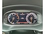 SEAT Leon 1.5 TSI FR 150PK/DSG/ACC/PANO/CAMERA/BEATS/VIRTUAL