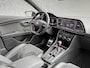 SEAT Leon 1.5 TSI FR 150PK/DSG/ACC/PANO/CAMERA/BEATS/VIRTUAL