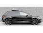SEAT Leon 1.5 TSI FR 150PK/DSG/ACC/PANO/CAMERA/BEATS/VIRTUAL