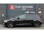 SEAT Leon 1.5 TSI FR 150PK/DSG/ACC/PANO/CAMERA/BEATS/VIRTUAL