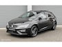 SEAT Leon 1.5 TSI FR 150PK/DSG/ACC/PANO/CAMERA/BEATS/VIRTUAL
