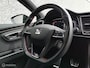 SEAT Leon 1.5 TSI FR 150PK/DSG/ACC/PANO/CAMERA/BEATS/VIRTUAL