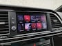 SEAT Leon 1.5 TSI FR 150PK/DSG/ACC/PANO/CAMERA/BEATS/VIRTUAL
