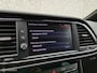 SEAT Leon 1.5 TSI FR 150PK/DSG/ACC/PANO/CAMERA/BEATS/VIRTUAL