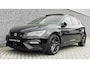 SEAT Leon 1.5 TSI FR 150PK/DSG/ACC/PANO/CAMERA/BEATS/VIRTUAL