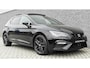 SEAT Leon 1.5 TSI FR 150PK/DSG/ACC/PANO/CAMERA/BEATS/VIRTUAL
