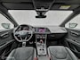 SEAT Leon 1.5 TSI FR 150PK/DSG/ACC/PANO/CAMERA/BEATS/VIRTUAL