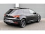 SEAT Leon 1.5 TSI FR 150PK/DSG/ACC/PANO/CAMERA/BEATS/VIRTUAL