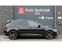 SEAT Leon 1.5 TSI FR 150PK/DSG/ACC/PANO/CAMERA/BEATS/VIRTUAL