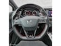 SEAT Leon 1.5 TSI FR 150PK/DSG/ACC/PANO/CAMERA/BEATS/VIRTUAL