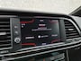 SEAT Leon 1.5 TSI FR 150PK/DSG/ACC/PANO/CAMERA/BEATS/VIRTUAL