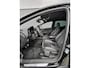 SEAT Leon 1.5 TSI FR 150PK/DSG/ACC/PANO/CAMERA/BEATS/VIRTUAL