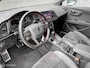 SEAT Leon 1.5 TSI FR 150PK/DSG/ACC/PANO/CAMERA/BEATS/VIRTUAL