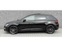 SEAT Leon 1.5 TSI FR 150PK/DSG/ACC/PANO/CAMERA/BEATS/VIRTUAL